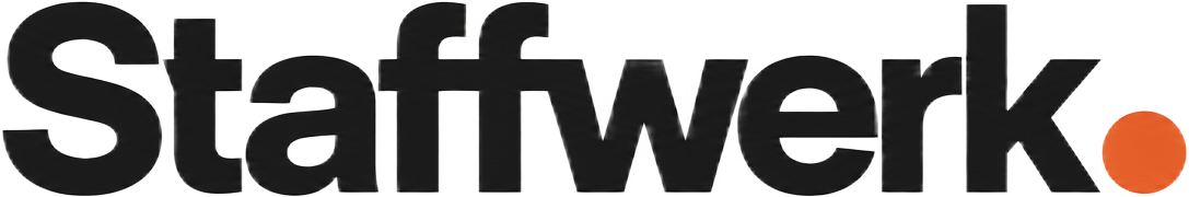 Staffwerk